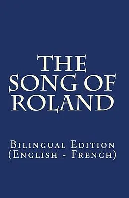 E-Book (epub) The Song Of Roland von Charles Kenneth Scott-Moncrieff