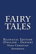 E-Book (epub) Fairy Tales von Hans Christian Andersen