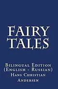 E-Book (epub) Fairy Tales von Hans Christian Andersen