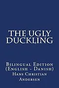 E-Book (epub) The Ugly Duckling von Hans Christian Andersen