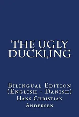 E-Book (epub) The Ugly Duckling von Hans Christian Andersen