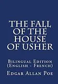E-Book (epub) The Fall Of The House Of Usher von Edgar Allan Poe
