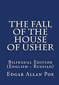 E-Book (epub) The Fall Of The House Of Usher von Edgar Allan Poe