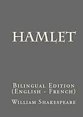 E-Book (epub) Hamlet von William Shakespeare