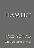 E-Book (epub) Hamlet von William Shakespeare
