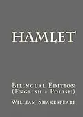 E-Book (epub) Hamlet von William Shakespeare