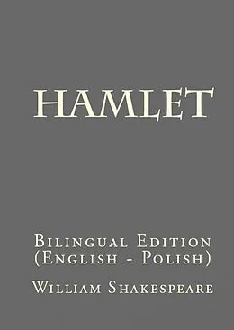 E-Book (epub) Hamlet von William Shakespeare