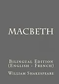 E-Book (epub) Macbeth von William Shakespeare