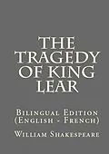 E-Book (epub) The Tragedy Of King Lear von William Shakespeare