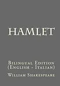 E-Book (epub) Hamlet von William Shakespeare