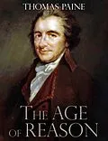 E-Book (epub) The Age of Reason von Thomas Paine