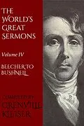 E-Book (epub) The World's Great Sermons von Kleiser Grenville, Lyman Beecher, William Elery Channing