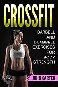 E-Book (epub) CrossFit von John Carter