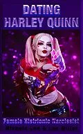 E-Book (epub) Dating Harley Quinn von Lee Miller