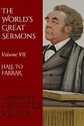 E-Book (epub) The World's Great Sermons von Edward Everett Hale, William Magee, Joseph Seiss
