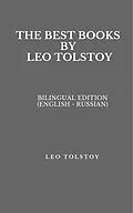 E-Book (epub) The Best Books by Leo Tolstoy von Tolstoy Leo