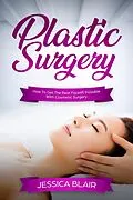 E-Book (epub) Plastic Surgery von Jessica Thompson