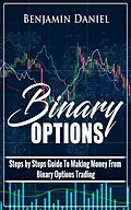 E-Book (epub) Binary Options von Benjamin Daniel