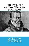 E-Book (epub) The Parable of the Wicked Mammon von William Tyndale