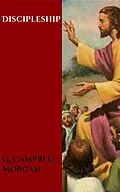 E-Book (epub) Discipleship von G. Campbell Morgan