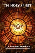 E-Book (epub) The Holy Spirit von G. Campbell Morgan