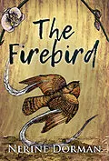 E-Book (epub) The Firebird von Nerine Dorman