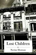 E-Book (epub) Lost Children von Nerine Dorman