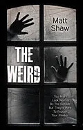 E-Book (epub) The Weird von Matt Shaw