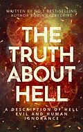 E-Book (epub) The Truth About Hell von Robin Sacredfire