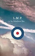 E-Book (epub) L.M.F. von Matthew Bin