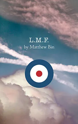 E-Book (epub) L.M.F. von Matthew Bin