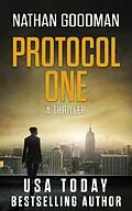 E-Book (epub) Protocol One von Nathan Goodman