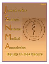 eBook (epub) JSNMA Equity in Healthcare de Raquel Willis