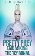 E-Book (epub) Pretty Prey von Holly Hayden