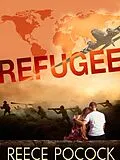 E-Book (epub) Refugee von Reece Pocock