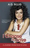 E-Book (epub) I Choose Love von A.G Billig