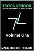 E-Book (epub) The Reality Of Our Natures And The Nature Of Our Realities The Reality Of Our Natures And The Nature Of Our Realities von Markus Rehbach
