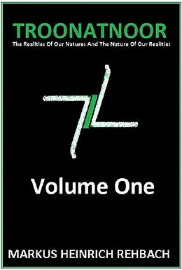 E-Book (epub) The Reality Of Our Natures And The Nature Of Our Realities The Reality Of Our Natures And The Nature Of Our Realities von Markus Rehbach