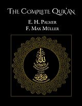 eBook (epub) The Complete Qur'n de E. H. Palmer