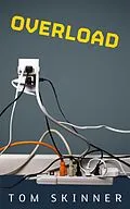 E-Book (epub) Overload von Tom Skinner