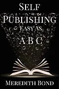 E-Book (epub) Self-Publishing von Meredith Bond