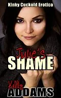 E-Book (epub) Julie's Shame von Kelly Addams