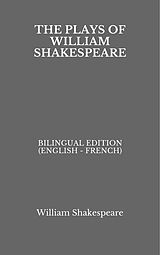 eBook (epub) Shakespeare's Plays de William Shakespeare