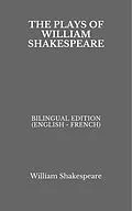 E-Book (epub) Shakespeare's Plays von William Shakespeare