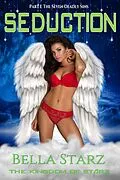 E-Book (epub) Seduction von Bella Starz