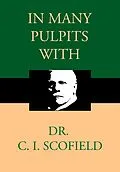 E-Book (epub) In Many Pulpits with Dr. C. I. Scofield von C. I. Scofield