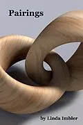E-Book (epub) Pairings von Linda Imbler