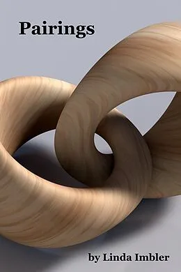 E-Book (epub) Pairings von Linda Imbler