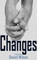 E-Book (epub) Changes von Daniel Wilson
