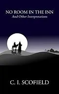 E-Book (epub) No Room in the Inn von C. I. Scofield